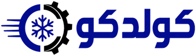 كولدكو