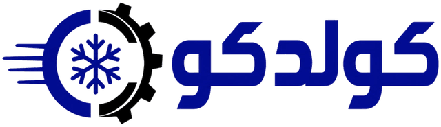 كولدكو